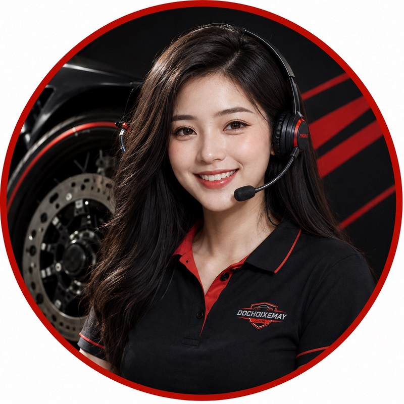Nhu Mì